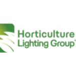 Horticulture Lighting Group Premium LED Grow Lights for Agriculture