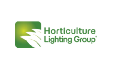 Horticulture Lighting Group Premium LED Grow Lights for Agriculture