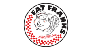 Fat Franks | Gourmet Hot Dogs
