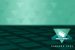 thumbnail_directory
